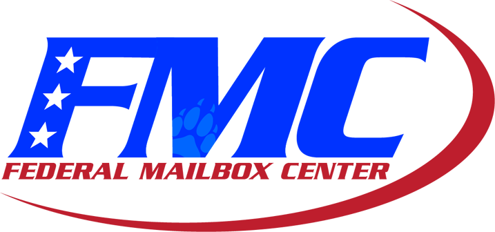 Federal Mailbox Center